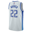 Regata Orlando Magic City Edition 25/26