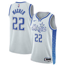Regata Orlando Magic City Edition 25/26