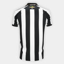 Camisa Santos II 26/27  Torcedor Umbro Masculina