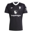 Qualidade premium e preço justo
Cansado de pagar caro em produtos de time?