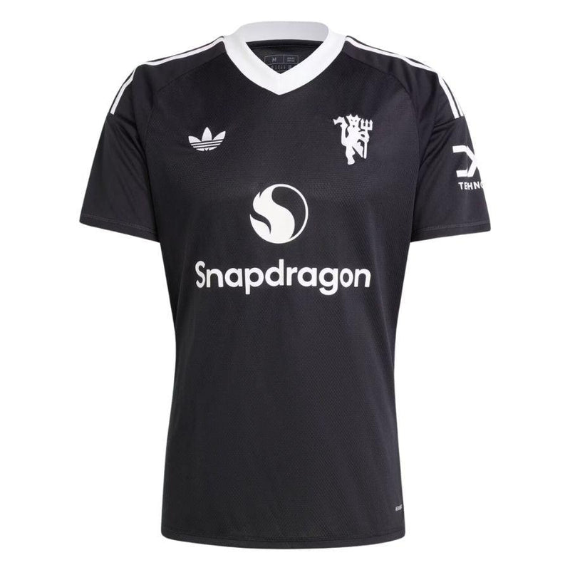 Qualidade premium e preço justo
Cansado de pagar caro em produtos de time?