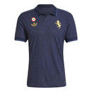 Qualidade premium e preço justo
Cansado de pagar caro em produtos de time?