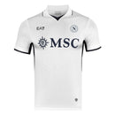 Qualidade premium e preço justo
Cansado de pagar caro em produtos de time?