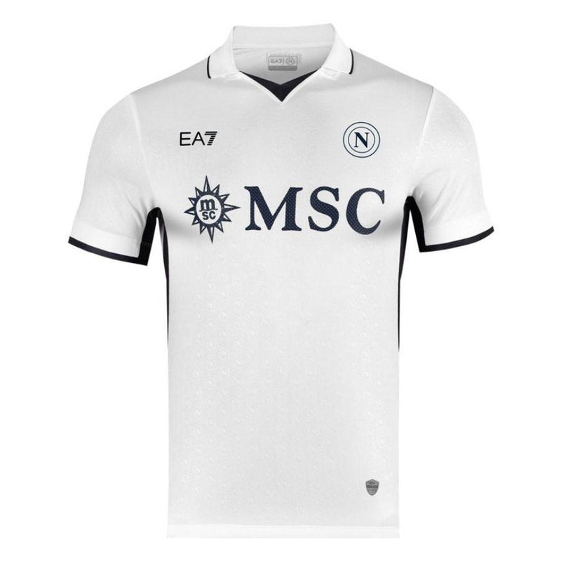 Qualidade premium e preço justo
Cansado de pagar caro em produtos de time?