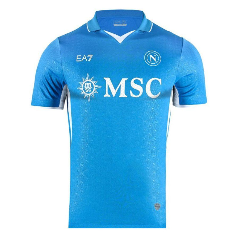 Qualidade premium e preço justo
Cansado de pagar caro em produtos de time?