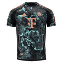 Qualidade premium e preço justo
Cansado de pagar caro em produtos de time?