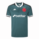 Qualidade premium e preço justo
Cansado de pagar caro em produtos de time?