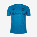 Qualidade premium e preço justo
Cansado de pagar caro em produtos de time?