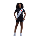 Camisa Feminina Nike Vasco 2026/27 Home