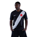 Camisa Nike Vasco 2026/27 Home Torcedor