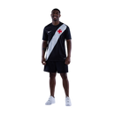 Camisa Nike Vasco 2026/27 Home Torcedor