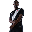 Camisa Nike Vasco 2026/27 Home Torcedor