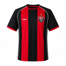 Camisa Vitoria Home 26/27 Torcedor Masculina