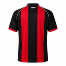 Camisa Vitoria Home 26/27 Torcedor Masculina