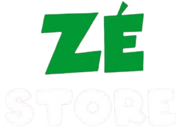 Zé Store Sports