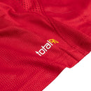 Camiseta Nike Total 90 Energy Masculina