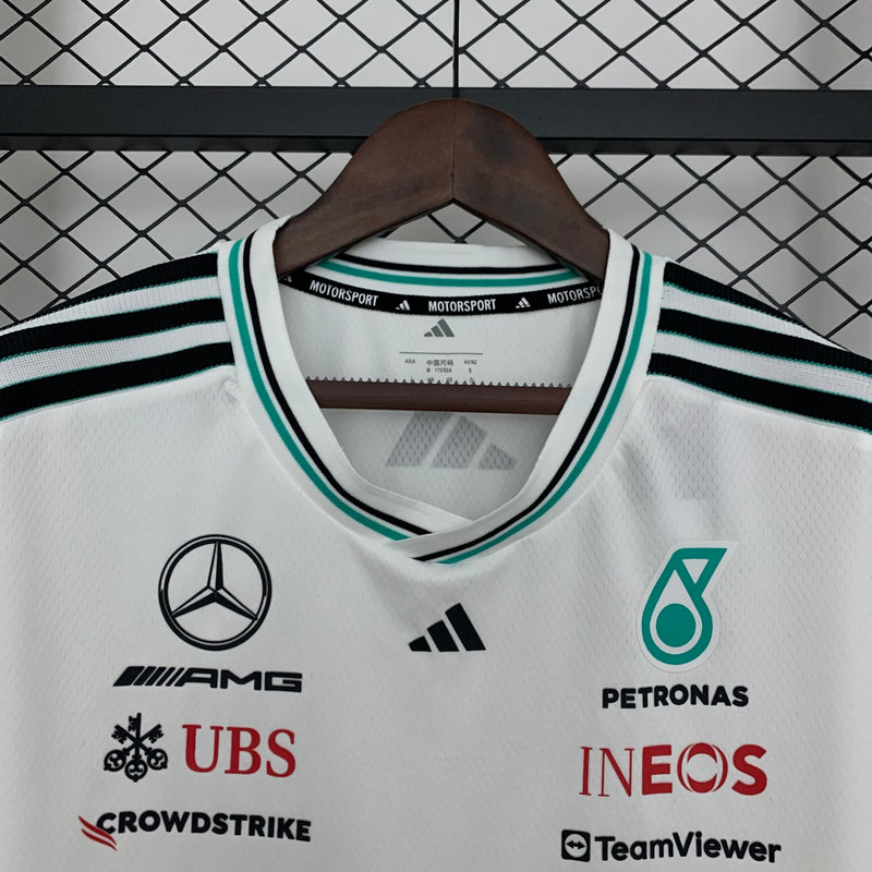 2025 F1 Formula One; S-5XL9