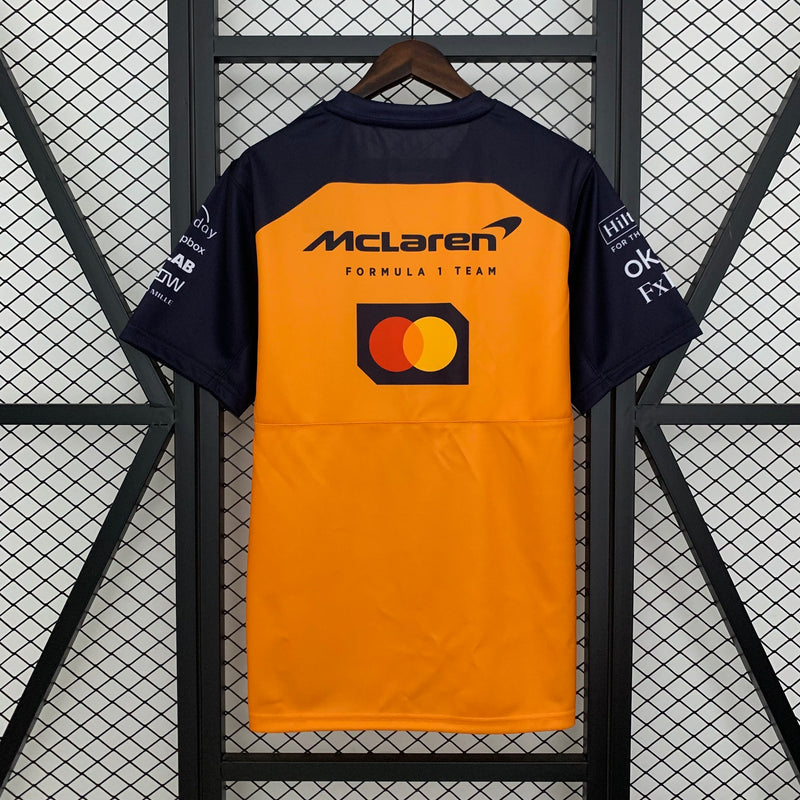 2025 F1 Formula One; S-5XL9
