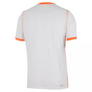Camisa Holanda Away 26/27 Torcedor Masculina - Branco