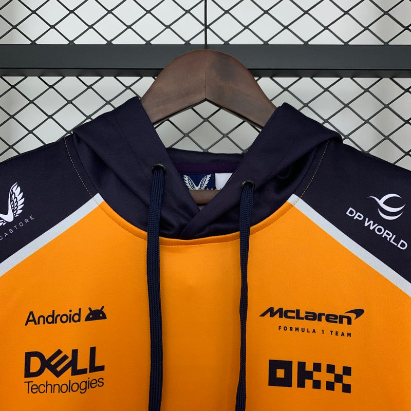 2025 F1 Formula One; S-3XL7