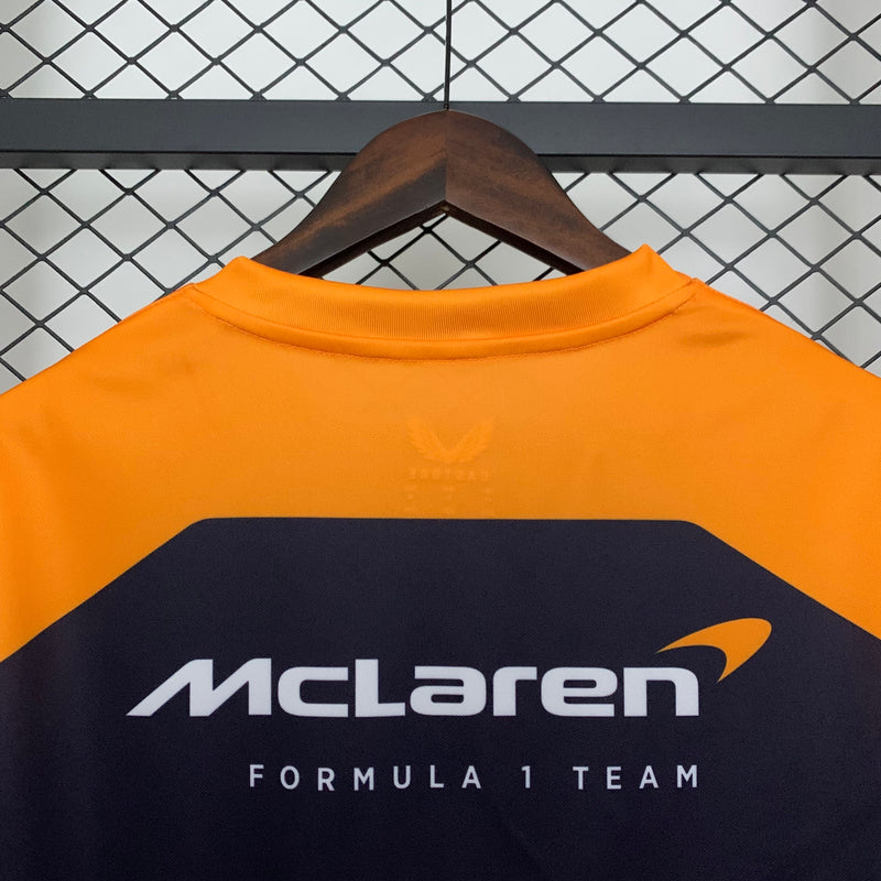 2025 F1 Formula One; S-5XL11