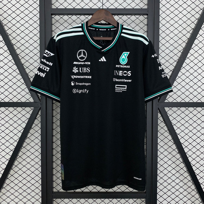 2025 F1 Formula One; S-5XL10