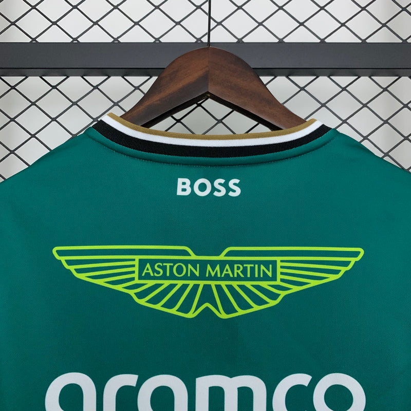 2025 F1 Formula One; S-5XL9