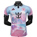 Qualidade premium e preço justo
Cansado de pagar caro em produtos de time?