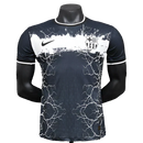 Qualidade premium e preço justo
Cansado de pagar caro em produtos de time?