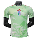 Qualidade premium e preço justo
Cansado de pagar caro em produtos de time?