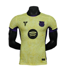 Qualidade premium e preço justo
Cansado de pagar caro em produtos de time?