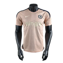 Qualidade premium e preço justo
Cansado de pagar caro em produtos de time?