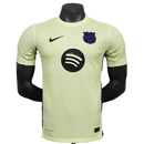 Qualidade premium e preço justo
Cansado de pagar caro em produtos de time?