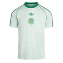 Qualidade premium e preço justo
Cansado de pagar caro em produtos de time?