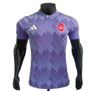 Qualidade premium e preço justo
Cansado de pagar caro em produtos de time?