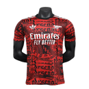 Qualidade premium e preço justo
Cansado de pagar caro em produtos de time?