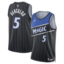 Regata Orlando Magic Statement Edition 25/26