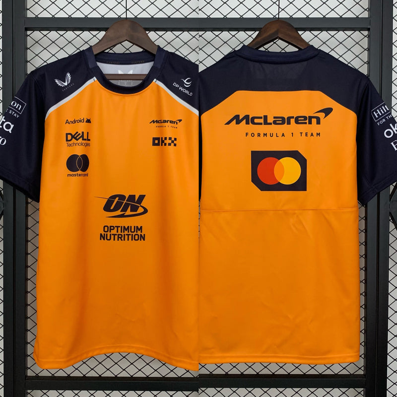 2025 F1 Formula One; S-5XL9