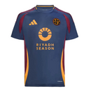 Qualidade premium e preço justo
Cansado de pagar caro em produtos de time?