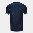 Camisa Alemanha FWC 26/27  Away II Jogador