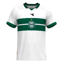 Camisa Coritiba Home 26/27 Torcedor Masculina