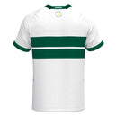 Camisa Coritiba Home 26/27 Torcedor Masculina