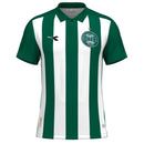 Camisa Coritiba Away 26/27 Torcedor Masculina