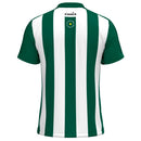 Camisa Coritiba Away 26/27 Torcedor Masculina