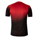 Camisa Athletico Paranaense Home 25/26 Torcedor Masculina