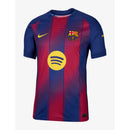 Camisa Barcelona II 25/26 Torcedor Masculino