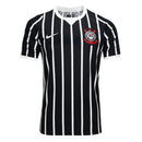 Camisa Corinthians Away 26/27 Torcedor Masculina