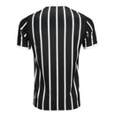 Camisa Corinthians Away 26/27 Torcedor Masculina