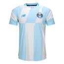 Camisa Grêmio Away 26/27 Torcedor Masculina - Branco
