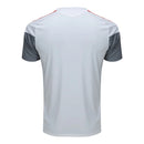 Camisa Internacional Treino 26/27 Torcedor Masculina